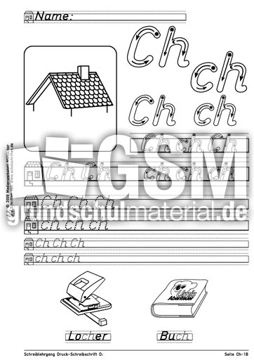 Schreiblehrgang D Ch-1B.pdf